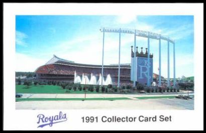 91KCLKCR 27 Royals Stadium.jpg